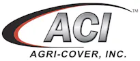 ACI