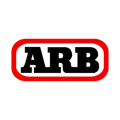 ARB USA