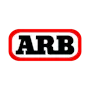 ARB, USA