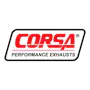 Corsa Performance