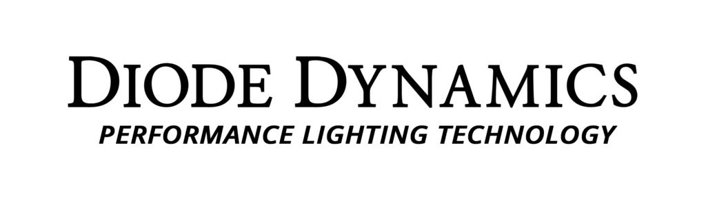DIODE DYNAMICS LLC