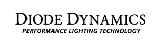 Diode Dynamics LLC