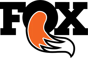 FOX FACTORY INC