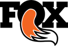 Fox Factory Inc