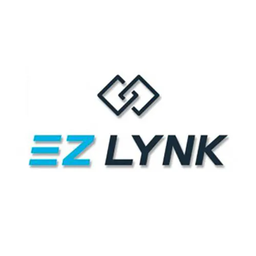 EZ LYNK