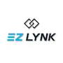 EZ Lynk
