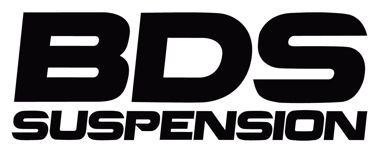 BDS SUSPENSION
