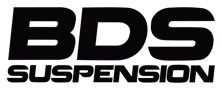 BDS Suspension
