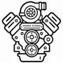 Crate Engines