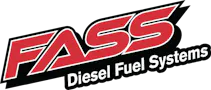 FASS Diesel Fuel Systems