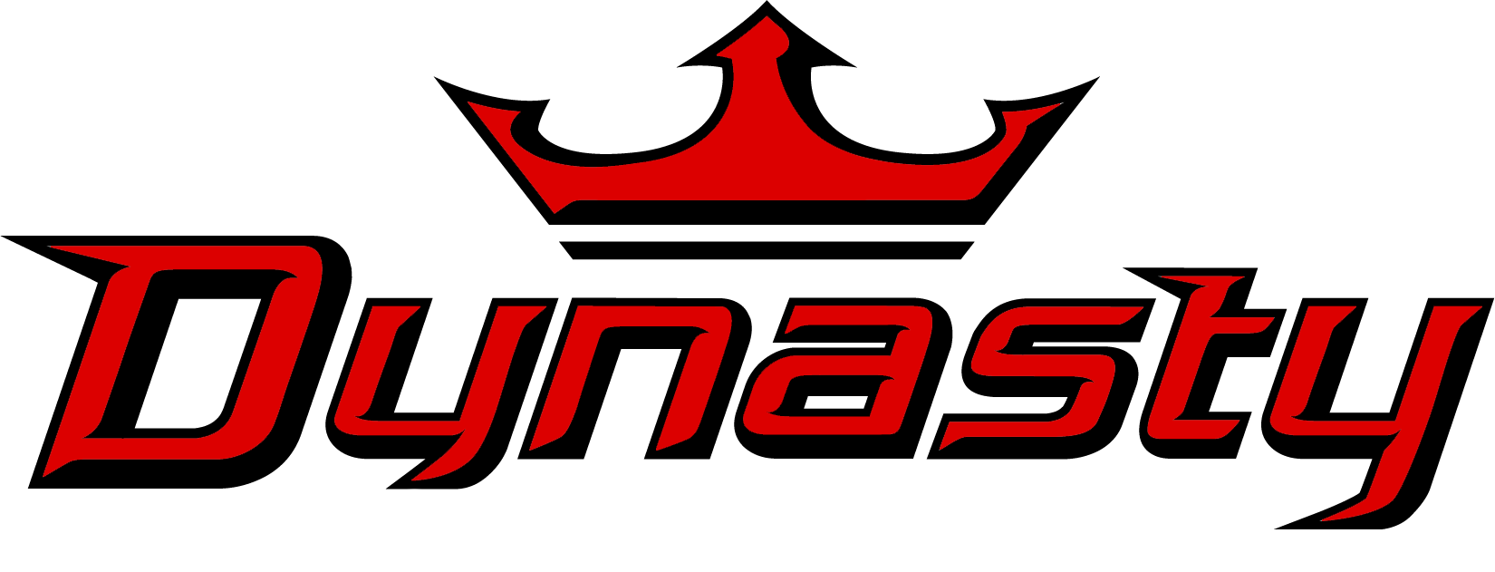 Dynasty Trucks