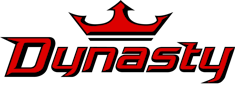Dynasty Trucks
