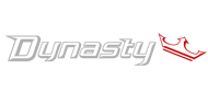 Dynasty Diesel & Repair
