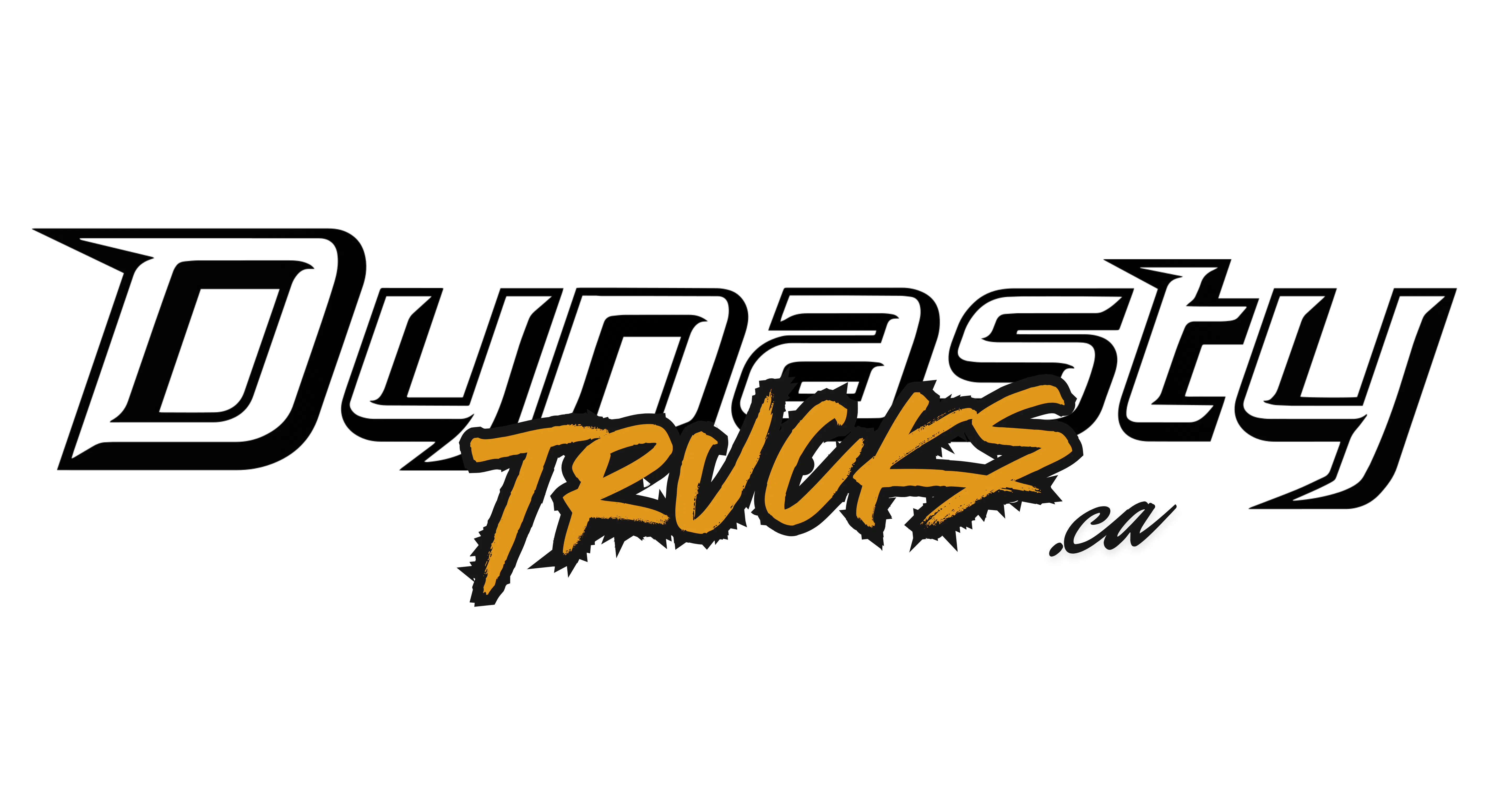 DYNASTY TRUCKS
