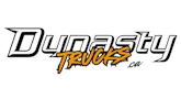 Dynasty Trucks