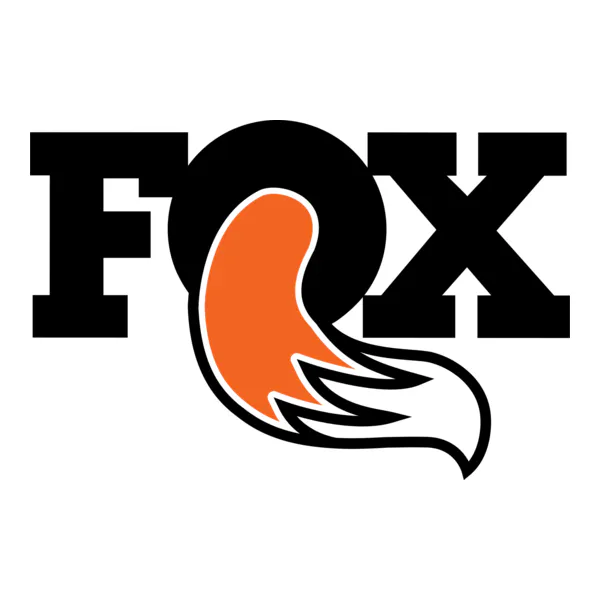 FOX FACTORY INC