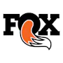 Fox Factory Inc