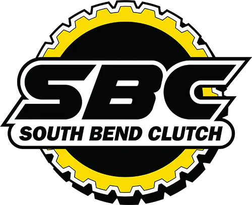 SOUTH BEND CLUTCH