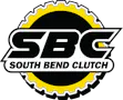 South Bend Clutch
