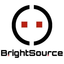 BRIGHTSOURCE