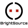BrightSource