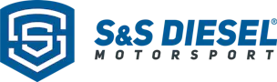 S&S Diesel Motorsports