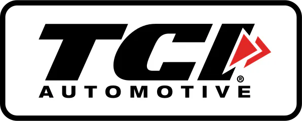 TCI AUTOMOTIVE