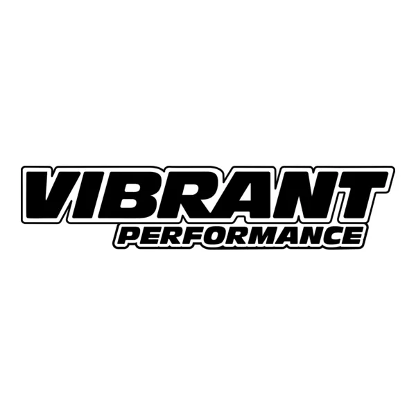 VIBRANT PERFORMANCE
