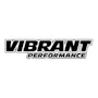 Vibrant Performance