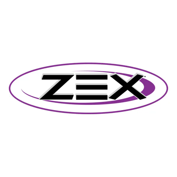 ZEX
