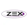 Zex