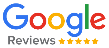 Google Reviews placeholder