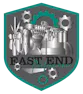 East End Performance