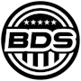 BDS Suspension