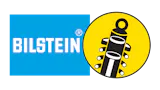 Bilstein