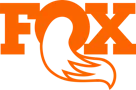 Fox Factory Inc