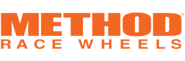 Method Race Wheels