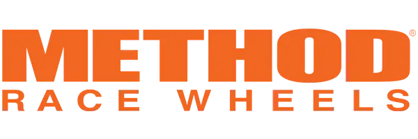 Method Race Wheels