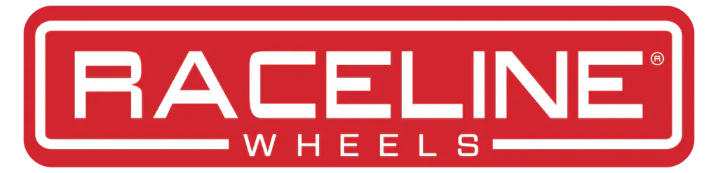Raceline Wheels