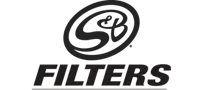 S&B Filters