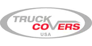 Truck Covers USA