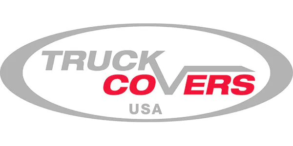 Truck Covers USA