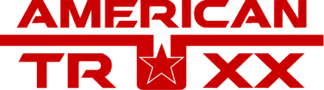 American Truxx