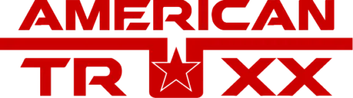 American Truxx