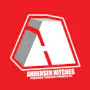 Andersen Hitch