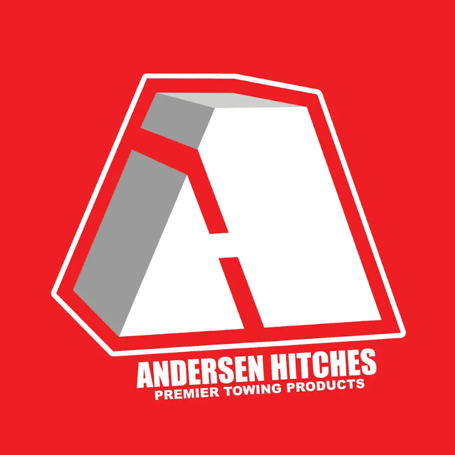 Andersen Hitch