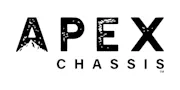 Apex Chassis