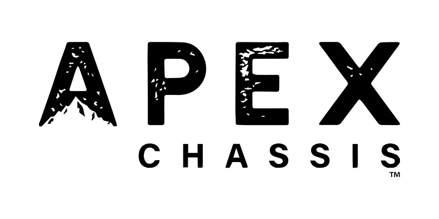 Apex Chassis