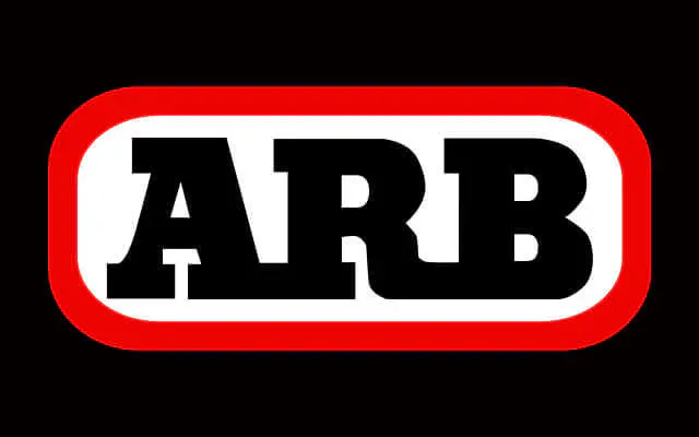ARB, USA