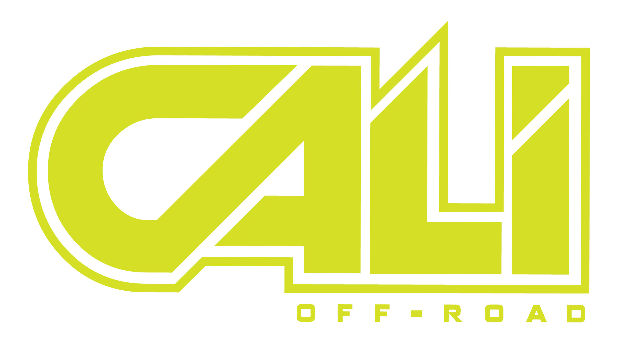 Cali Offroad